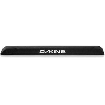 Dakine Aero Rack Pads 34 Negro / Accesorios De Surf