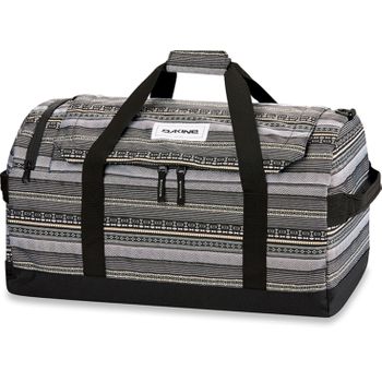 Dakine Eq Duffle 50l Negro / Maleta