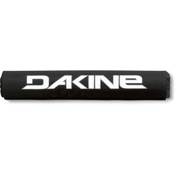 Dakine Rack Pad 24 Negro / Accesorios De Surf