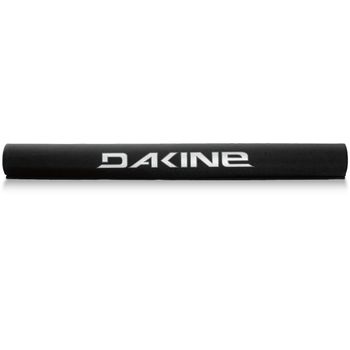 Dakine Rack Pad 28 Negro Os