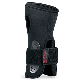 Protecciones Esqui Dakine Wristguard L