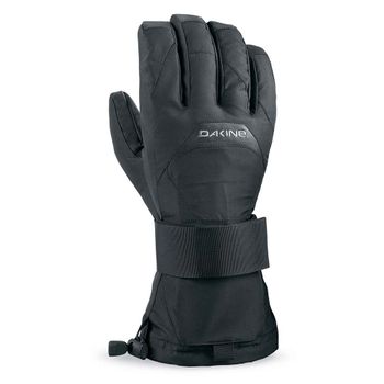 Guantes Esqui Dakine Wristguard Gloves L