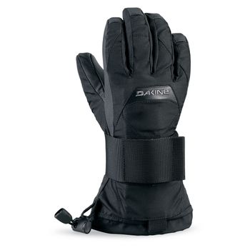 Guantes Esqui Dakine Wristguard Gloves Jr. M