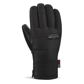 Guantes Esqui Dakine Omega Goretex Glove S