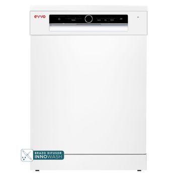 Bosch Lavavajillas 60cm 14 Cubiertos 40db - Sms4hcw60e con Ofertas en  Carrefour