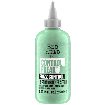 Bed Head Control Freak Sérum Para Controlar El Frizz 250 Ml