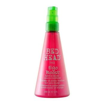 Regenerador De Puntas Abiertas Bed Head Tigi