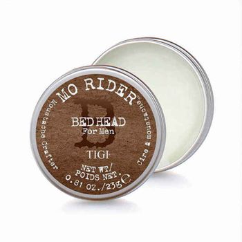 Cera Para El Bigote Tigi Bedhead Men Mo Rider (23 G)