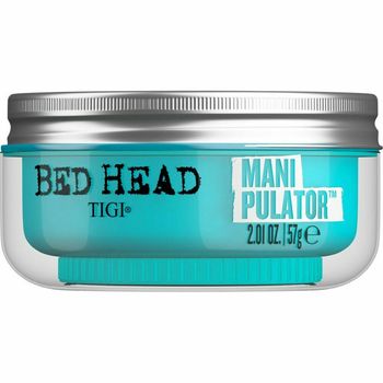 Cera Moldeadora Be Head Tigi Manipulator Matte (57 Gr)