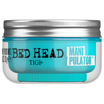 Bed Head Pasta Texturizante Manipulator 30 Gr