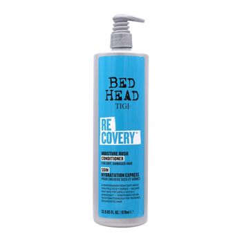 Acondicionador Bed Head  Tigi Recovery (970 Ml)