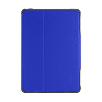 Funda Con Cierre Folio Dux