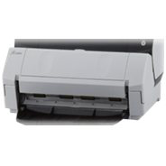 Fujitsu Escáner Imprinter