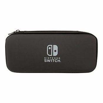 Funda Protectora Powera 1511651-01 Nintendo Switch