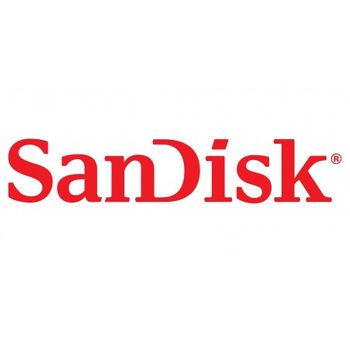 Sandisk - Ultra 128gb Sdxc Mem Card 100mb Memoria Flash Uhs-i Clase 10