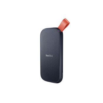 1 Tb Ssd Portable Sandisk Externo