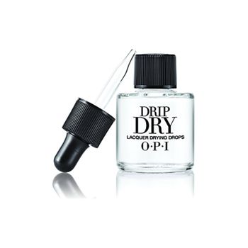 Esmalte De Uñas Opi (8 Ml)