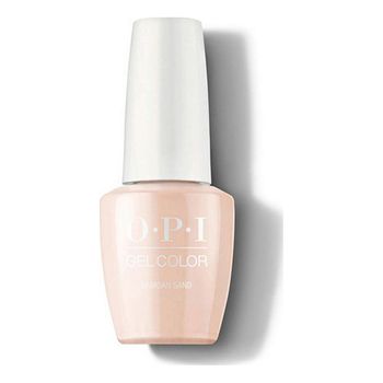 Pintaúñas Samoan Sand Opi Rosa (15 Ml)