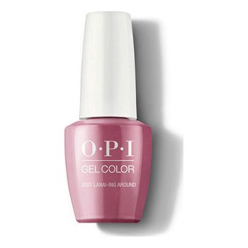 Pintaúñas Don't Bossa Nova Me Around Opi Rosa (15 Ml)