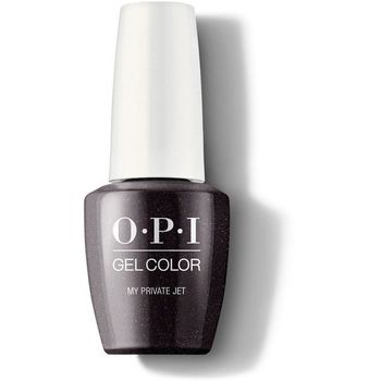 Opi Classics Esmalte De Uñas Gel Color 15 Ml