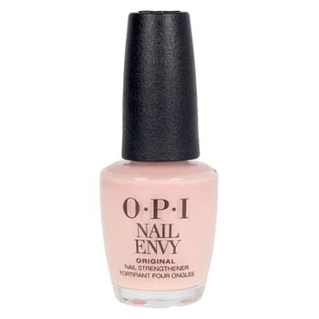 Esmalte De Uñas Opi Nail Envy Bubble Bath (15 Ml)