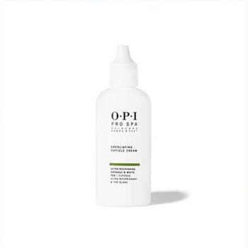 Exfoliante Para Pies Pro Spa Opi 22006672000