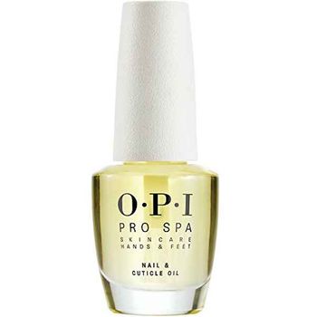 Tratamiento Para Cutículas Prospa Opi (14,8 Ml)