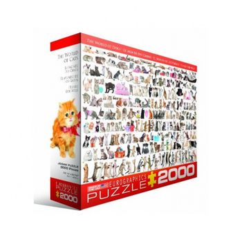 Pokemon Puzzle 100 Piezas con Ofertas en Carrefour