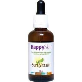 Sura Vitasan Happyskin 50 Ml