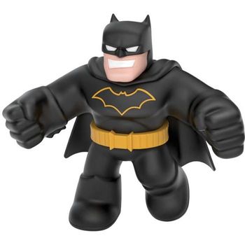 Figura Batman Goo Jit Zu Dc Comics 11cm