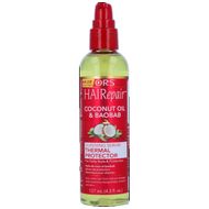 Ors Hair Care Hairepair Silkeningr Serum Coconut & Baobab 127 Ml