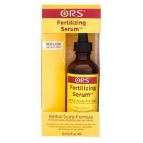 Ors Hair Care Suero Fortificante 59 Ml