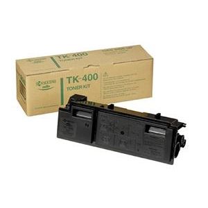 Toner Original Kyocera-mita Negro 370pa0kl