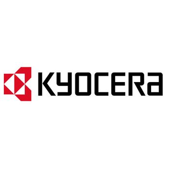 Kyocera Tk-50h Cartuccia Toner 1 Pz Originale Nero