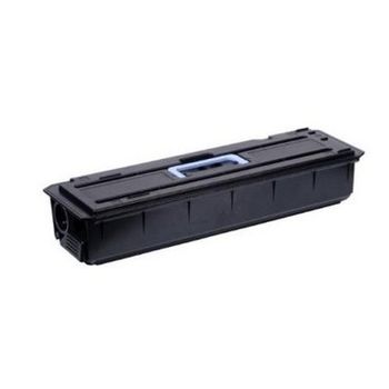 Toner Kyocera-mita Copiadora Tk-655 Km6030/8030 47.000pag