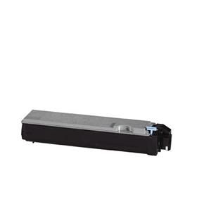 Toner Original Kyocera-mita Negro 1t02f30eu0