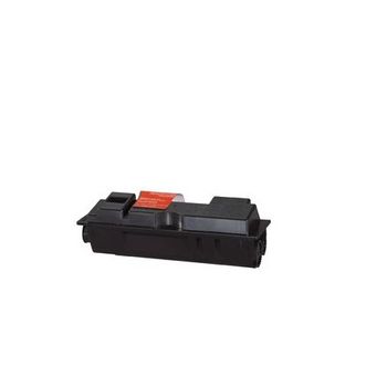 Kyocera-mita Toner Laser Negro Tk120 7.200 Paginas Fs/1030/1