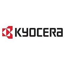 Toner Original Kyocera-mita Negro Tk420