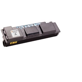 Kyocera-mita Toner Laser Tk450 Fs/6970dn