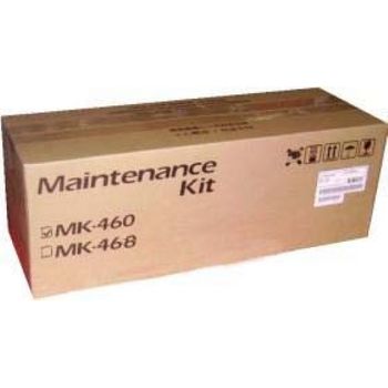 Kyocera-mita Kit Mantenimiento Laser Color Mk460 150.000 Pag