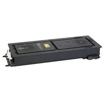 Kyocera-mita Toner Copiadora Negro Tk685 20.000 Paginas Task