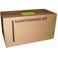 Kyocera Maintanance Kit Mk-856b For Fs-c8500dn