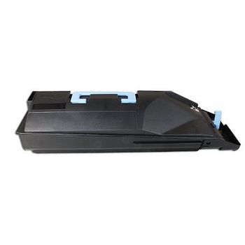 Kyocera-mita Toner Laser Negro Tk880k 25.000 Paginas Fs C/85