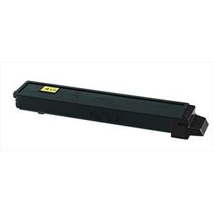 Toner Original Kyocera-mita Negro 1t02k00nl0