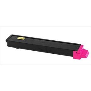 Toner Original Kyocera-mita Magenta 1t02k0bnl0