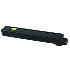 Toner Original Kyocera-mita Negro 1t02mv0nl0