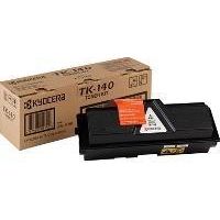 Toner Original Kyocera-mita Negro 0t2h50eu