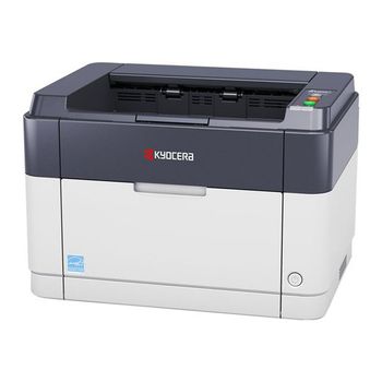 Kyocera Impresora Laser Monocromo Fs-1061dn