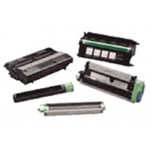 Toner Original Kyocera-mita Negro 0t2lk0nl