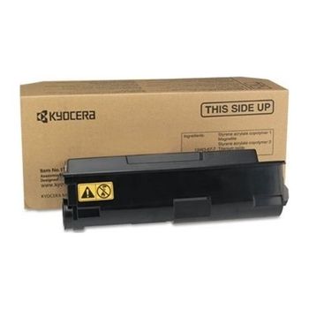 Kyocera - Tk-3110 - 14787995